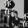 洋澜一 - 你在，不在