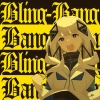 tawase、可不 - Bling-Bang-Bang-Born (feat. 可不)