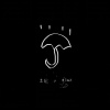 小咪 - 怎么又是下雨天