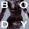 Alex Gaudino、Alexandra Stan、Mufasa & Hypeman - Body