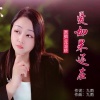 流浪娇 - 爱如果还在