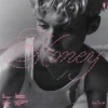 Troye Sivan - Honey (Mura Masa Chill Remix)