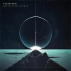Transponder - Prelude to Prophecy
