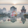 笛语 - 汉江对歌 (笛子独奏大全)