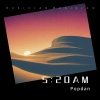 PopDan - 5:20AM