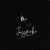 Jazzmake - Addendum Off (Explicit)