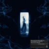Matisse & Sadko、Blythe - Shadows