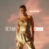 Victoria Nadine、R3HAB - Feel This Way