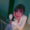 Sarah Beatriz - Pocket locket (Explicit)