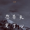 王茗 - 怨苍天变了心 (烟嗓版)