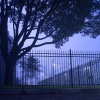 Aurenth、slewy - just a dream