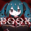 タケノコ少年、初音ミク - グリム