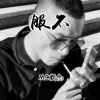 MC断念 - 服不