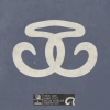 Chris Lake、Sammy Virji、Nathan Nicholson - Summertime Blues