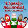 Wham! - Last Christmas (Remastered)