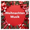Schubert-Akademie、Gerald Wirth、wiener sängerknaben - Silcher: Alle Jahre wieder
