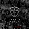 Farruko、Sharo Towers - CARBON VRMOR
