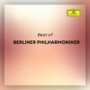Berliner Philharmoniker、Lorin Maazel - Beethoven: 12 Contredanses, WoO 14: 1. Contredanse in C Major