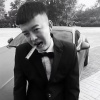 DJ阿条 - 乱
