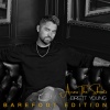 Brett Young - Dance With You