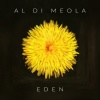Al Di Meola、Siuxx - Eden