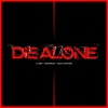 K-391、Hoaprox、Nick Strand - Die Alone