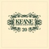 Keane - Somewhere Only We Know (Remastered 2024)