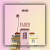 Azimov、Delih - Faded