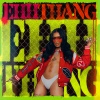 GloRilla、Megan Thee Stallion - Wanna Be