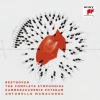 Antonello Manacorda、Kammerakademie Potsdam、Ludwig van Beethoven - I. Adagio molto - Allegro con brio