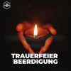 Helene Fischer - Luftballon