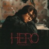 David Kushner - Hero