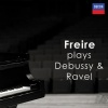 nelson freire - Debussy: Children's Corner, CD 119: I. Doctor Gradus ad Parnassum