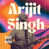 KSW、Arijit Singh、Shreya Ghoshal、Sharib Toshi、Jawad Ahmed - Samjhawan (Lofi Flip)