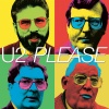 U2 - Please (Single Version / Remastered 2024)