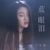 二小姐 - 蓝眼泪