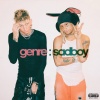 mgk、Trippie Redd - lost boys (Explicit)