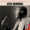 Otis Redding - I Can’t Turn You Loose (Live / Set 1 / Friday, April 8, 1966)