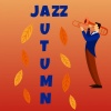 Nat King Cole - Autumn Leaves (Remastered 1987)