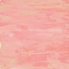 해리안 윤소안 (Harryan Yoonsoan) - Blossom