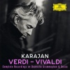 nicola zaccaria、Wiener Philharmoniker、Herbert von Karajan、wiener staatsopernchor、Kammerchor der Salzburger Festspiele、roberto benaglio - All'erta! all'erta! (Live at Großes Festspielhaus, Salzburg, 1962)