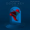 Playgate - Door Key