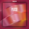 Azimov - Please