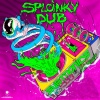 Subtronics、Grech - Sploinky Dub (feat. Grech)(Explicit)