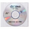 Lost Kings、Kheela - Here For You