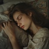 Sleep Radiance、lofi、LoFi Hip Hop - Lofi Starlight Soothers