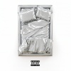 J Balvin、Chencho Corleone - Polvo de tu Vida (Explicit)