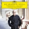 久石让、Antoine Tamestit、Wiener Symphoniker - Movement 2