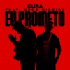 Kura、Nuno Ribeiro - Eu Prometo (feat. Nuno Ribeiro)
