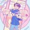 『ユイカ』 - すないぱー。